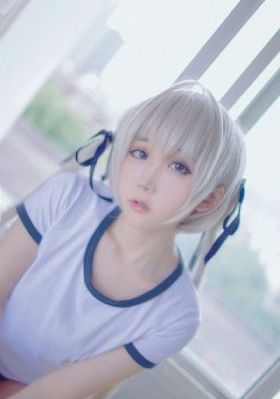 熟女人妻四十五十路HD_最新电视剧在线观看电视