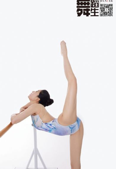 黄色的网站免费在线观看_720P免费手机观看