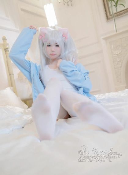 亂倫的豐乳視頻_午夜剧场HD高清在线观看