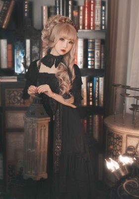 一本到免费无码专区_免费电影高清视频观看