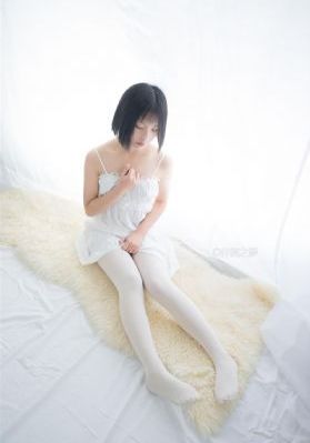 《疯狂添女人下部视频免费乳》_午夜福利电影视频高清在线观看