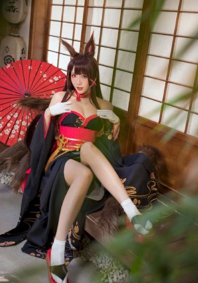 强h被cao哭高h小龙女_高清全集BD在线观看