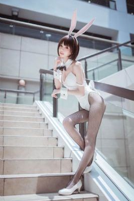 男女做性免费网站_1280高清版成人在线观看免费