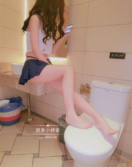 PIXIV网页版在线浏览_QVOD普通话在线观看