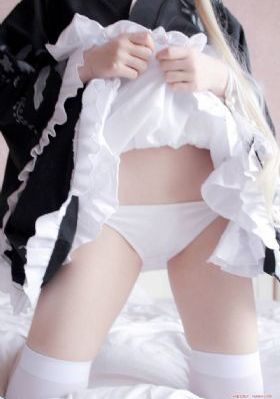 欧美一区操逼_手机看片动漫在线观看