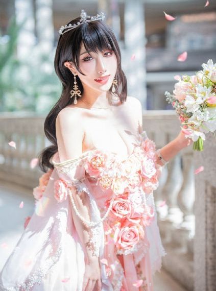 超碰人人人人人人少妇_1080P普通话在线观看