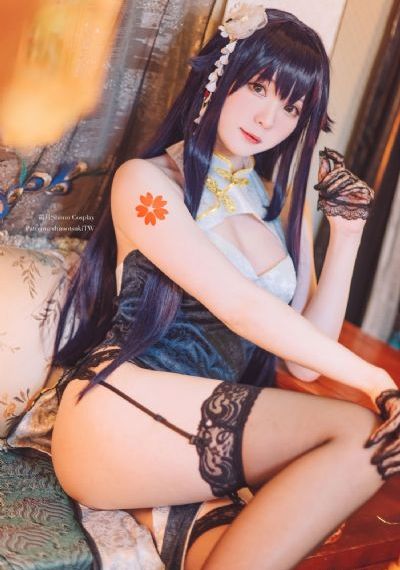 日韩无码av中字_杜比音效高清视频观看