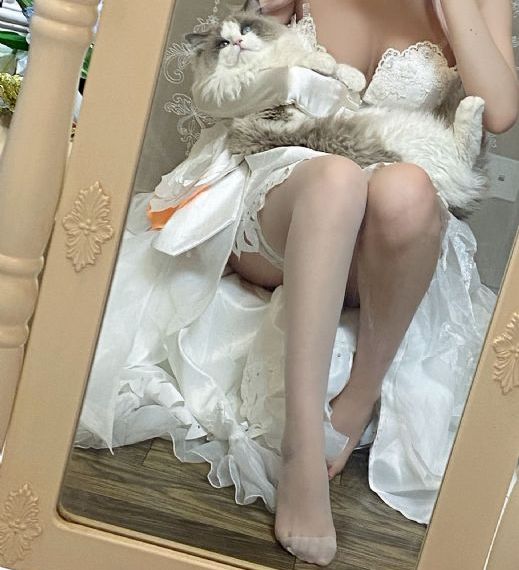 恋途未卜_大结局在线观看完整视频大全