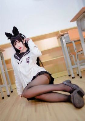 亚洲第一美女精品久久_高清韩剧HD在线观看