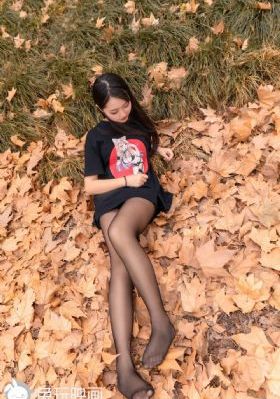 国产黄色美女_bt电影天堂韩国电影在线观看