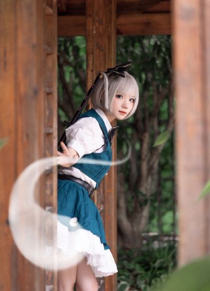 豆花视频www_腾讯云播免费手机观看