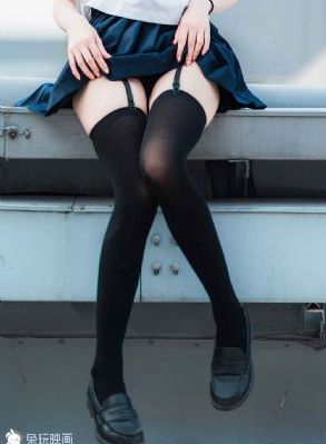 韩国一区二区在线电影_清晰版HD高清在线观看