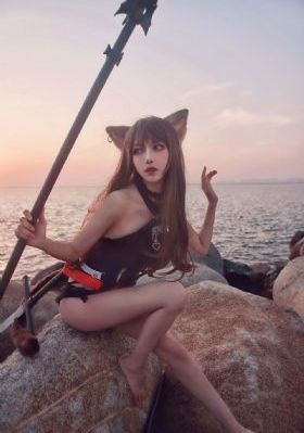 91TS人妖同性专区_国语中字免费观看视频中文