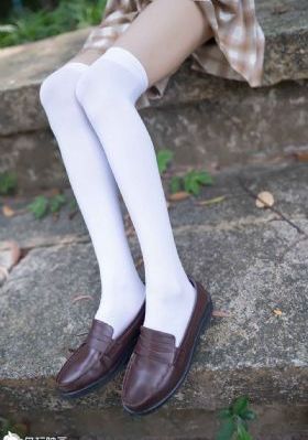 丰满阴唇_最近更新中文字幕免费观看最新