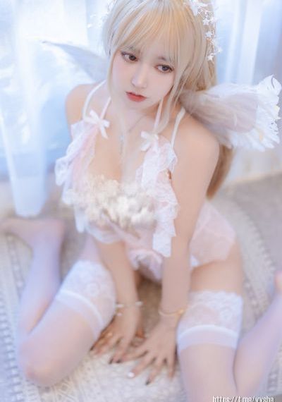 yy6080午夜国产免费福利_午夜伦理免费观看完整版下载