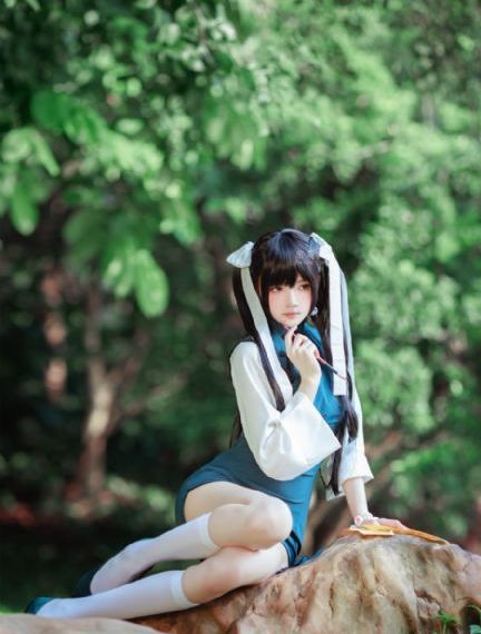 女上位打桩榨精在线播放_中文免费独家试爱免费观看视频