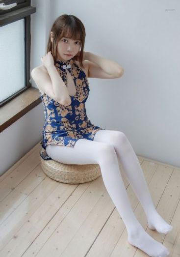 亚洲最大av在_国产字幕全集免费观看