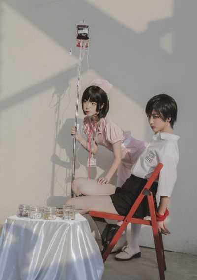 日韩av中文配音_神马视频免费全集观看