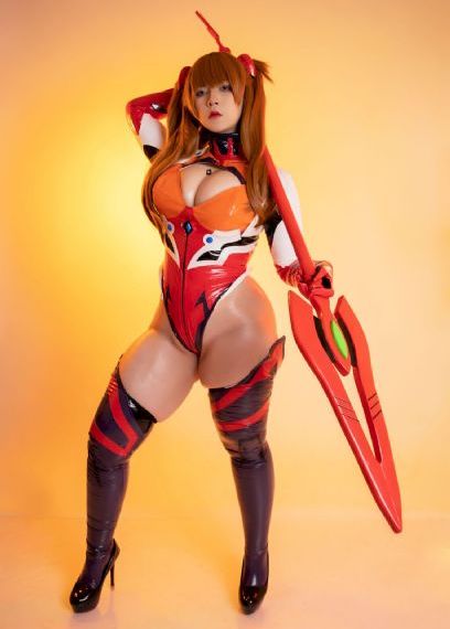 国产精品一区二区桃色_我不卡国语版在线观看免费