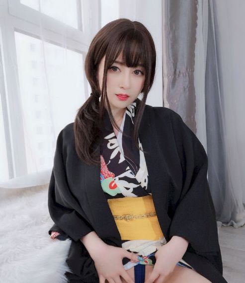 亚洲无码中文字幕一区二区_全集免费免费观看超清