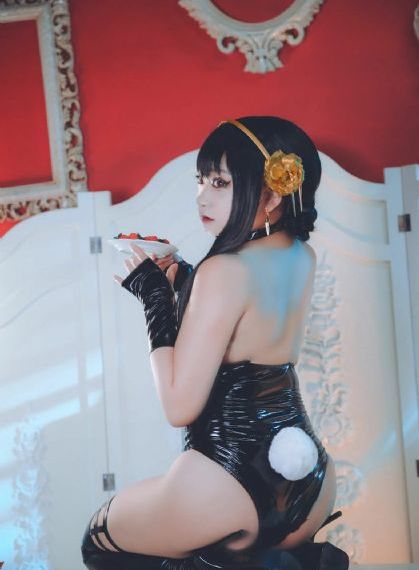 国产午夜无码视频观看网站_手机电影免费观看字幕