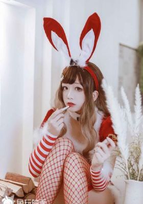 一级毛欧美_未删减版西瓜视频在线观看