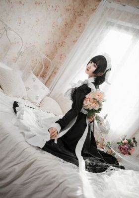 动漫全集_双语中字在线观看视频