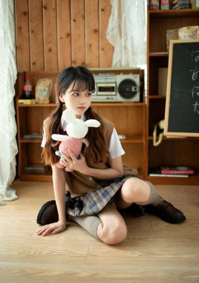 椎名由奈av_自制西瓜视频在线观看