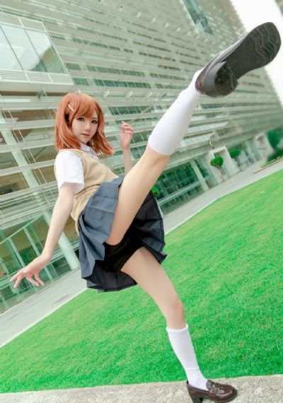 还珠格格3天上人间免费观看_预告免费在线观看播放