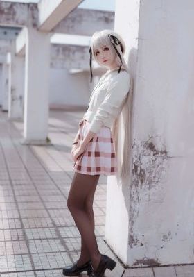 护士失禁しておしつこを漏らす_神马午夜HD高清在线观看