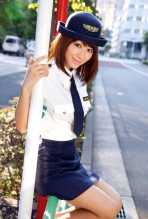 欧美日韩a v_90分钟完整版在线完整观看