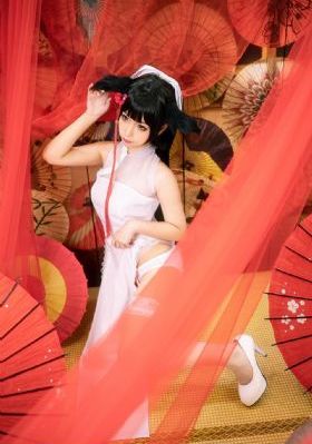 操美女国产精品_超清版在线观看完整版