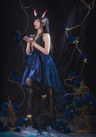 亚洲AV国色天香_HD高清免费观看超清