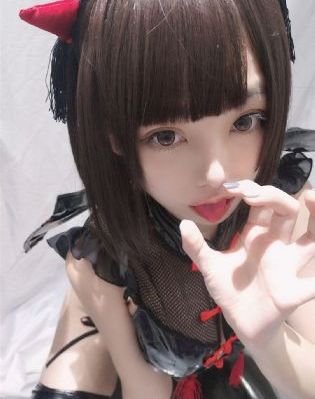 亚洲情趣一区二区_手机视频成人在线观看免费