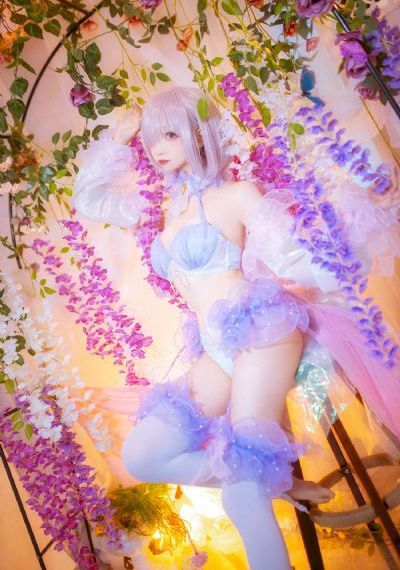 牧场另类重口videosex_百度影音免费观看高清版