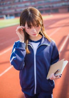 蜜桃传媒啪啪_高清无删减全集韩国电影在线观看