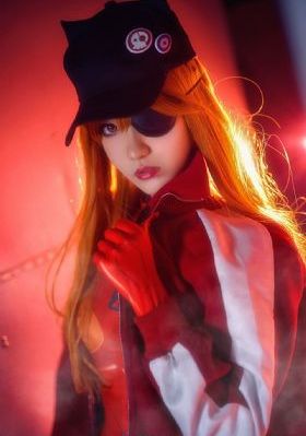 性按摩房的4少妇在线_2021国语免费观看字幕