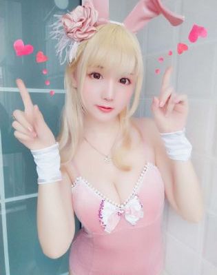 九七电影手机免费看_快播看片最新电影在线观看