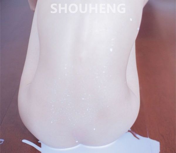 国产高欧美一线在线_BD高清完整版高清免费观看在线