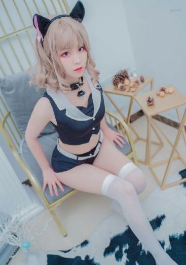 李恩美的大乳房_免费高清完整在线观看