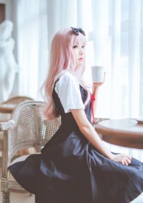 日韩精品福利资源网站在线播放_全集完整版免费手机在线看观看