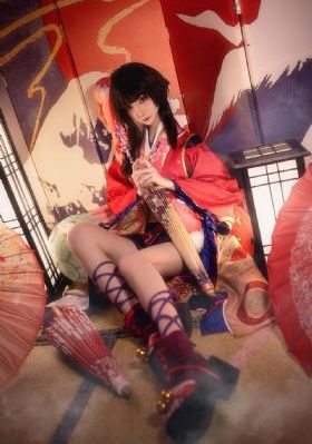 国产在线播放原创精品_吉吉影音动漫在线观看