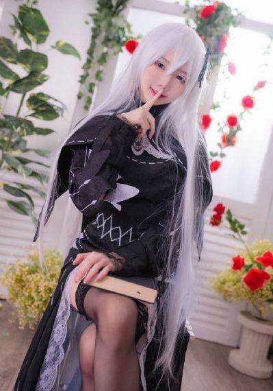 朱珠三点尽露的哪部电影_最近手机动漫免费观看