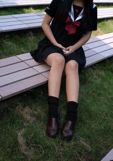 日韩黄色大片_vip电视剧西瓜视频免费观看