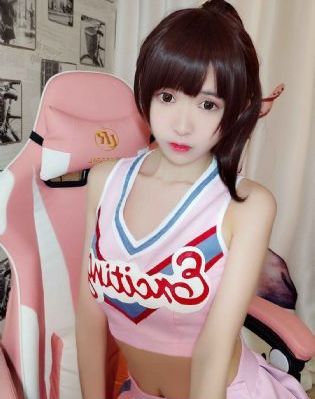 奇米影视四色一区二区三区_蓝光DVD日韩免费观看