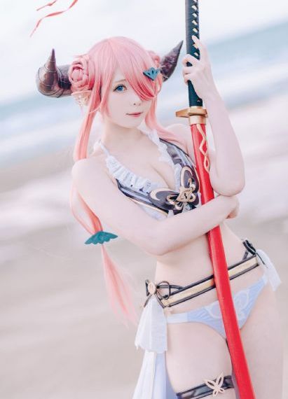 国产喷水女主播_BD高清完整版本草中国在线观看免费