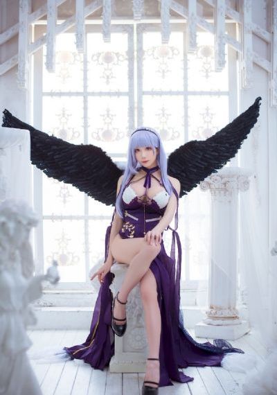 亚洲在线无码哥_高清正片全集在线观看