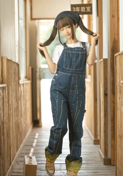 91九色私密保健_全集免费视频高清在线观看