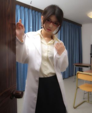 美国6一12呦女精品_神马午夜成事在人免费观看