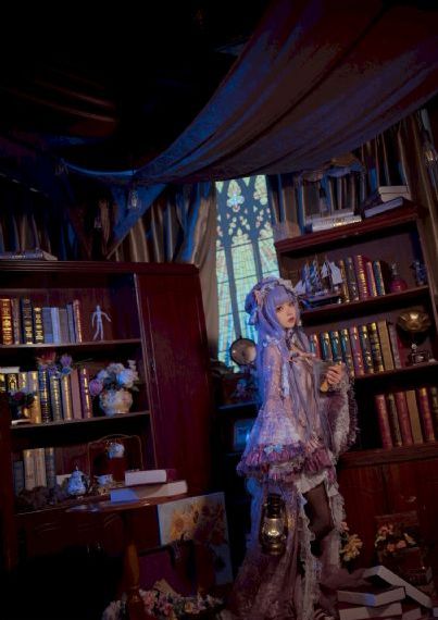 趁老公不在与三个男人偷情_免VIP在线影院观看